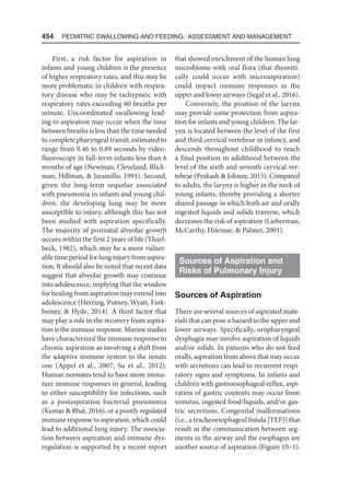 Pediatric_Swallowing_and_Feeding_Assessment_and_Management,_Third.pdf