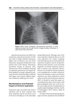 Pediatric_Swallowing_and_Feeding_Assessment_and_Management,_Third.pdf