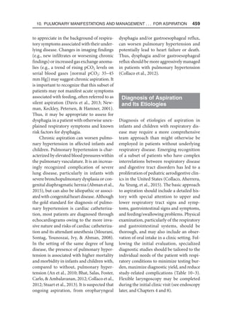 Pediatric_Swallowing_and_Feeding_Assessment_and_Management,_Third.pdf
