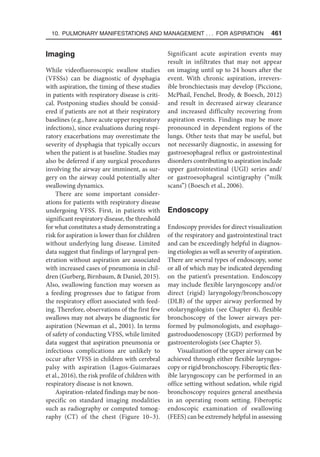Pediatric_Swallowing_and_Feeding_Assessment_and_Management,_Third.pdf