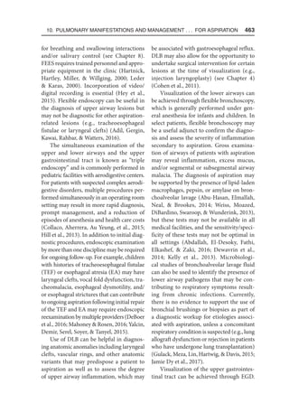 Pediatric_Swallowing_and_Feeding_Assessment_and_Management,_Third.pdf