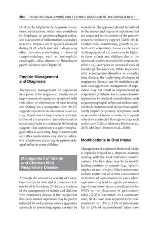 Pediatric_Swallowing_and_Feeding_Assessment_and_Management,_Third.pdf