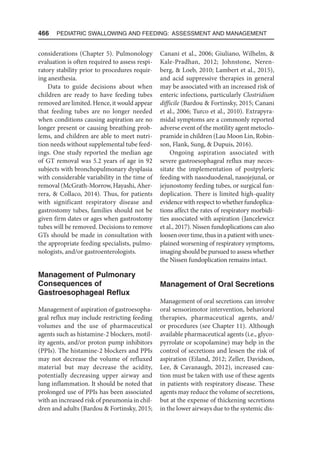 Pediatric_Swallowing_and_Feeding_Assessment_and_Management,_Third.pdf