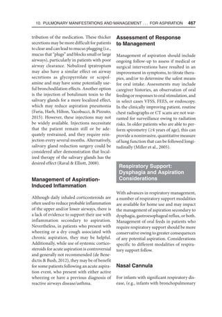 Pediatric_Swallowing_and_Feeding_Assessment_and_Management,_Third.pdf