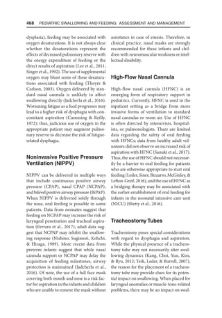 Pediatric_Swallowing_and_Feeding_Assessment_and_Management,_Third.pdf