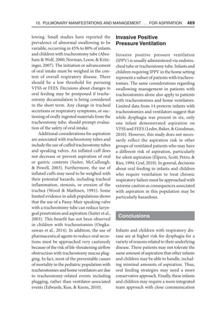 Pediatric_Swallowing_and_Feeding_Assessment_and_Management,_Third.pdf