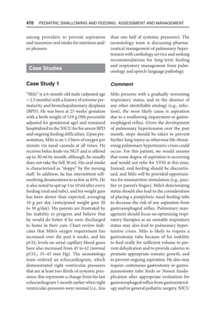 Pediatric_Swallowing_and_Feeding_Assessment_and_Management,_Third.pdf