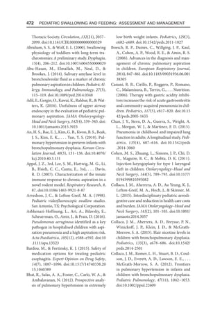Pediatric_Swallowing_and_Feeding_Assessment_and_Management,_Third.pdf