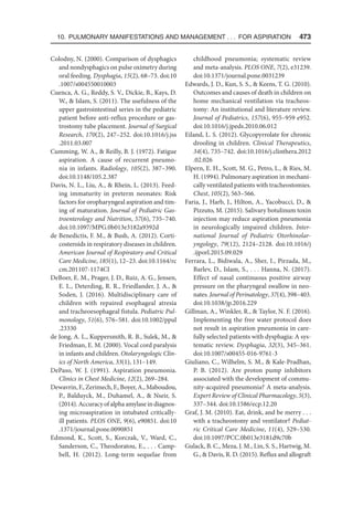 Pediatric_Swallowing_and_Feeding_Assessment_and_Management,_Third.pdf