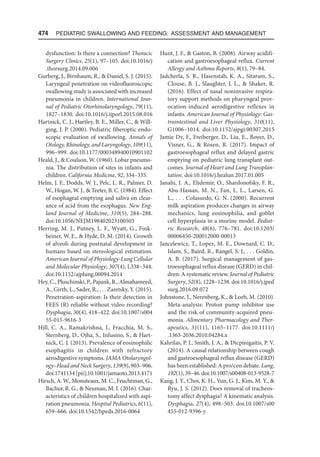Pediatric_Swallowing_and_Feeding_Assessment_and_Management,_Third.pdf