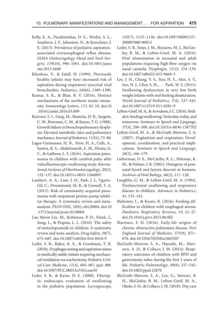 Pediatric_Swallowing_and_Feeding_Assessment_and_Management,_Third.pdf