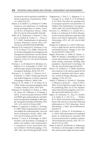 Pediatric_Swallowing_and_Feeding_Assessment_and_Management,_Third.pdf