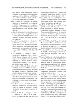 Pediatric_Swallowing_and_Feeding_Assessment_and_Management,_Third.pdf