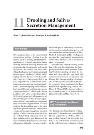 Pediatric_Swallowing_and_Feeding_Assessment_and_Management,_Third.pdf