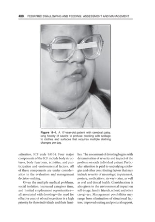 Pediatric_Swallowing_and_Feeding_Assessment_and_Management,_Third.pdf
