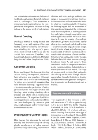 Pediatric_Swallowing_and_Feeding_Assessment_and_Management,_Third.pdf