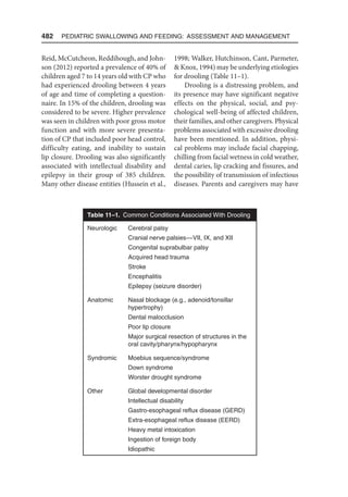 Pediatric_Swallowing_and_Feeding_Assessment_and_Management,_Third.pdf