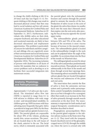Pediatric_Swallowing_and_Feeding_Assessment_and_Management,_Third.pdf