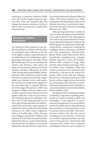 Pediatric_Swallowing_and_Feeding_Assessment_and_Management,_Third.pdf