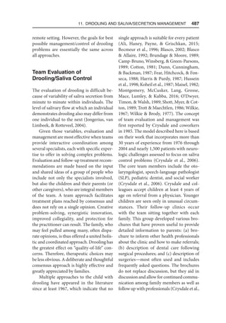 Pediatric_Swallowing_and_Feeding_Assessment_and_Management,_Third.pdf