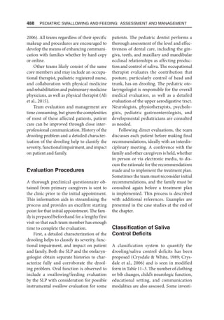 Pediatric_Swallowing_and_Feeding_Assessment_and_Management,_Third.pdf