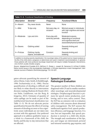 Pediatric_Swallowing_and_Feeding_Assessment_and_Management,_Third.pdf