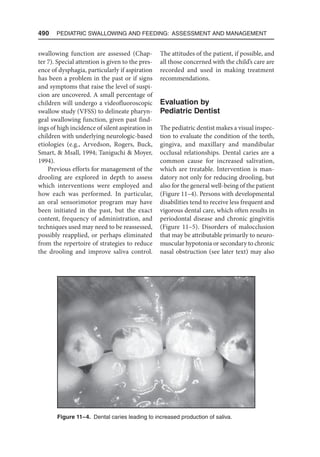 Pediatric_Swallowing_and_Feeding_Assessment_and_Management,_Third.pdf