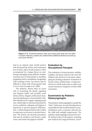 Pediatric_Swallowing_and_Feeding_Assessment_and_Management,_Third.pdf