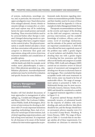 Pediatric_Swallowing_and_Feeding_Assessment_and_Management,_Third.pdf
