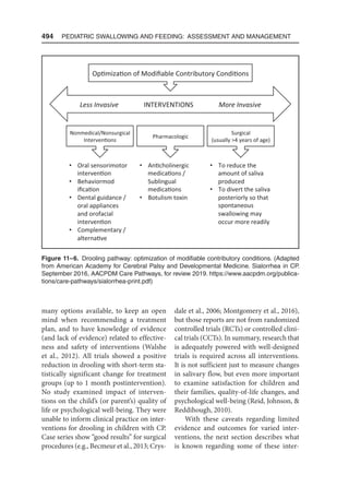 Pediatric_Swallowing_and_Feeding_Assessment_and_Management,_Third.pdf
