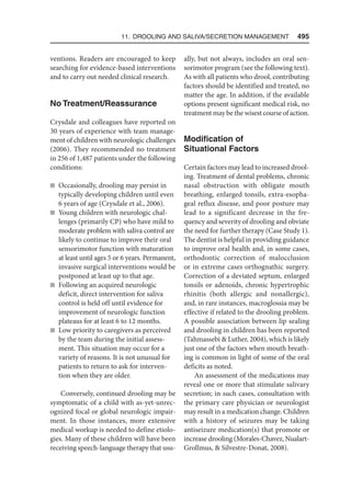 Pediatric_Swallowing_and_Feeding_Assessment_and_Management,_Third.pdf