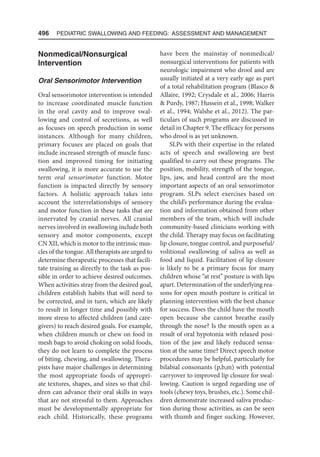 Pediatric_Swallowing_and_Feeding_Assessment_and_Management,_Third.pdf