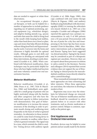 Pediatric_Swallowing_and_Feeding_Assessment_and_Management,_Third.pdf
