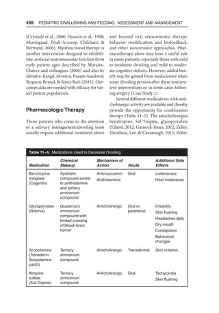 Pediatric_Swallowing_and_Feeding_Assessment_and_Management,_Third.pdf