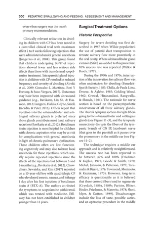 Pediatric_Swallowing_and_Feeding_Assessment_and_Management,_Third.pdf