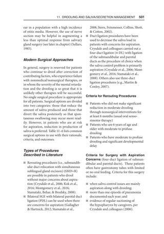 Pediatric_Swallowing_and_Feeding_Assessment_and_Management,_Third.pdf