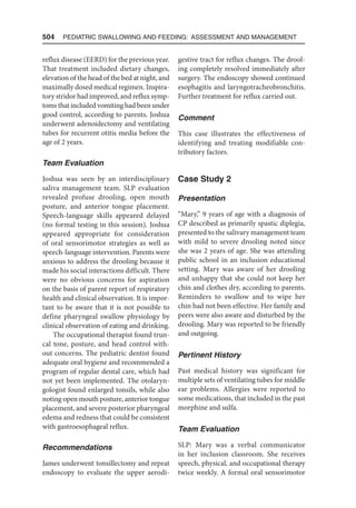 Pediatric_Swallowing_and_Feeding_Assessment_and_Management,_Third.pdf