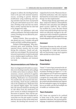 Pediatric_Swallowing_and_Feeding_Assessment_and_Management,_Third.pdf