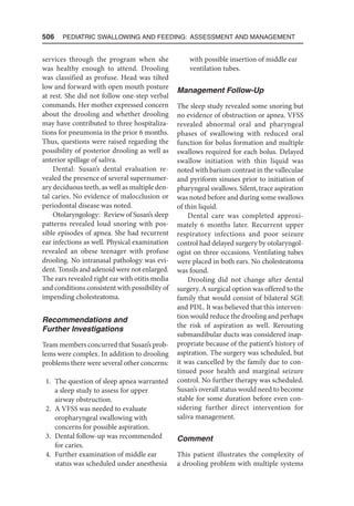 Pediatric_Swallowing_and_Feeding_Assessment_and_Management,_Third.pdf