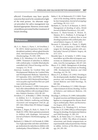 Pediatric_Swallowing_and_Feeding_Assessment_and_Management,_Third.pdf