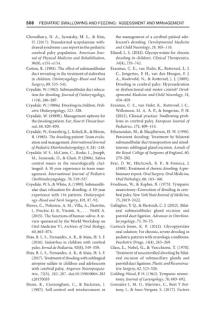 Pediatric_Swallowing_and_Feeding_Assessment_and_Management,_Third.pdf