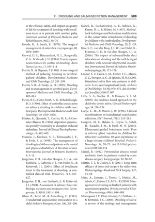 Pediatric_Swallowing_and_Feeding_Assessment_and_Management,_Third.pdf