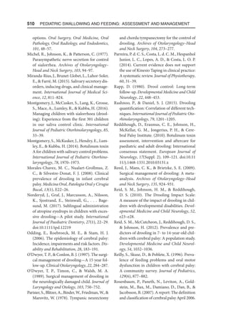 Pediatric_Swallowing_and_Feeding_Assessment_and_Management,_Third.pdf