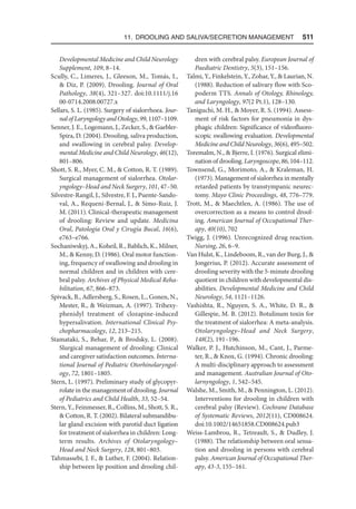 Pediatric_Swallowing_and_Feeding_Assessment_and_Management,_Third.pdf