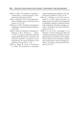 Pediatric_Swallowing_and_Feeding_Assessment_and_Management,_Third.pdf