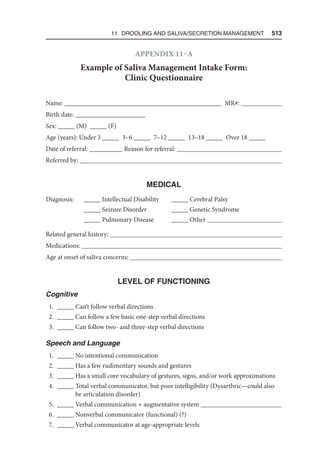 Pediatric_Swallowing_and_Feeding_Assessment_and_Management,_Third.pdf