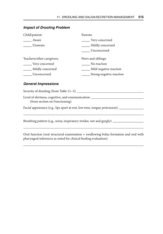 Pediatric_Swallowing_and_Feeding_Assessment_and_Management,_Third.pdf