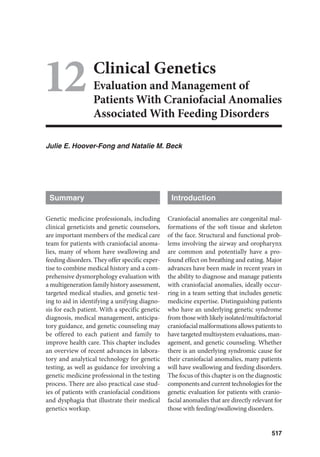 Pediatric_Swallowing_and_Feeding_Assessment_and_Management,_Third.pdf