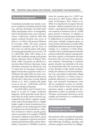 Pediatric_Swallowing_and_Feeding_Assessment_and_Management,_Third.pdf