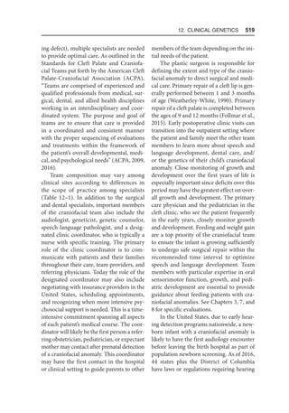 Pediatric_Swallowing_and_Feeding_Assessment_and_Management,_Third.pdf